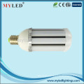 E40 Led Street Light 40w Industrial Led Bulb